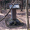 Tomb of Matsudaira clan Ôˎ叼ƕ揊