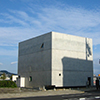 Nagasaki Peace Museum iKTLs[X~[WA