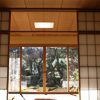 Former Higashiyama Kishi House Rݓ@