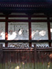 Kubohachiman shrine E_